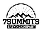 https://www.logocontest.com/public/logoimage/15664033887Summits Brewing Company_1.jpg